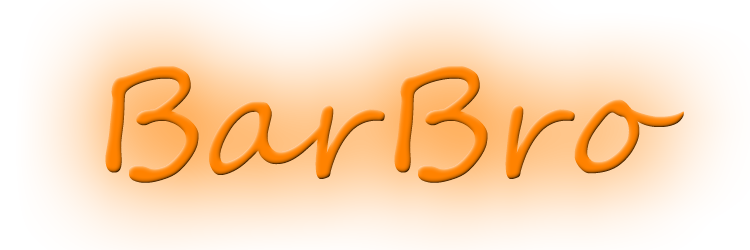 BarBro